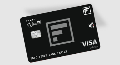 silverCreditCard